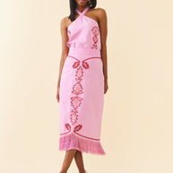 Eddy Lucia Top