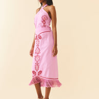 Eddy Lucia Top