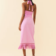 Eddy Lucia Top