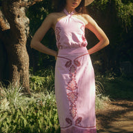 Eddy Lucia Top