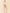 Eddy Sam Skort X Rainey Collaboration