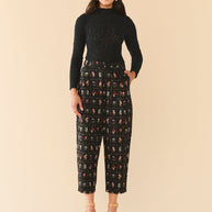 Eddy Maeve Pant