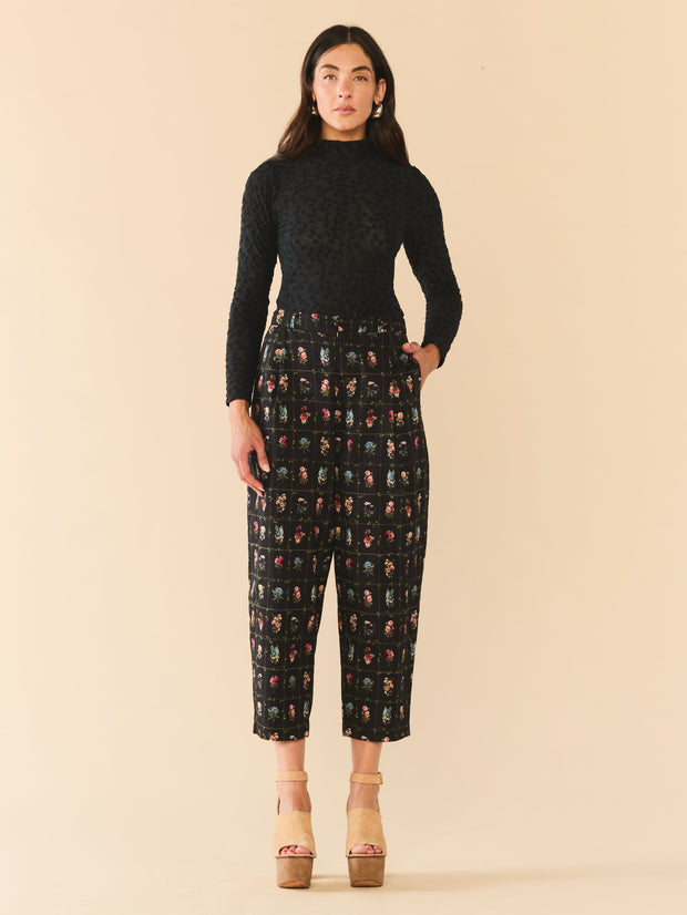 Eddy Maeve Pant