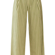 Eddy Nina Pant