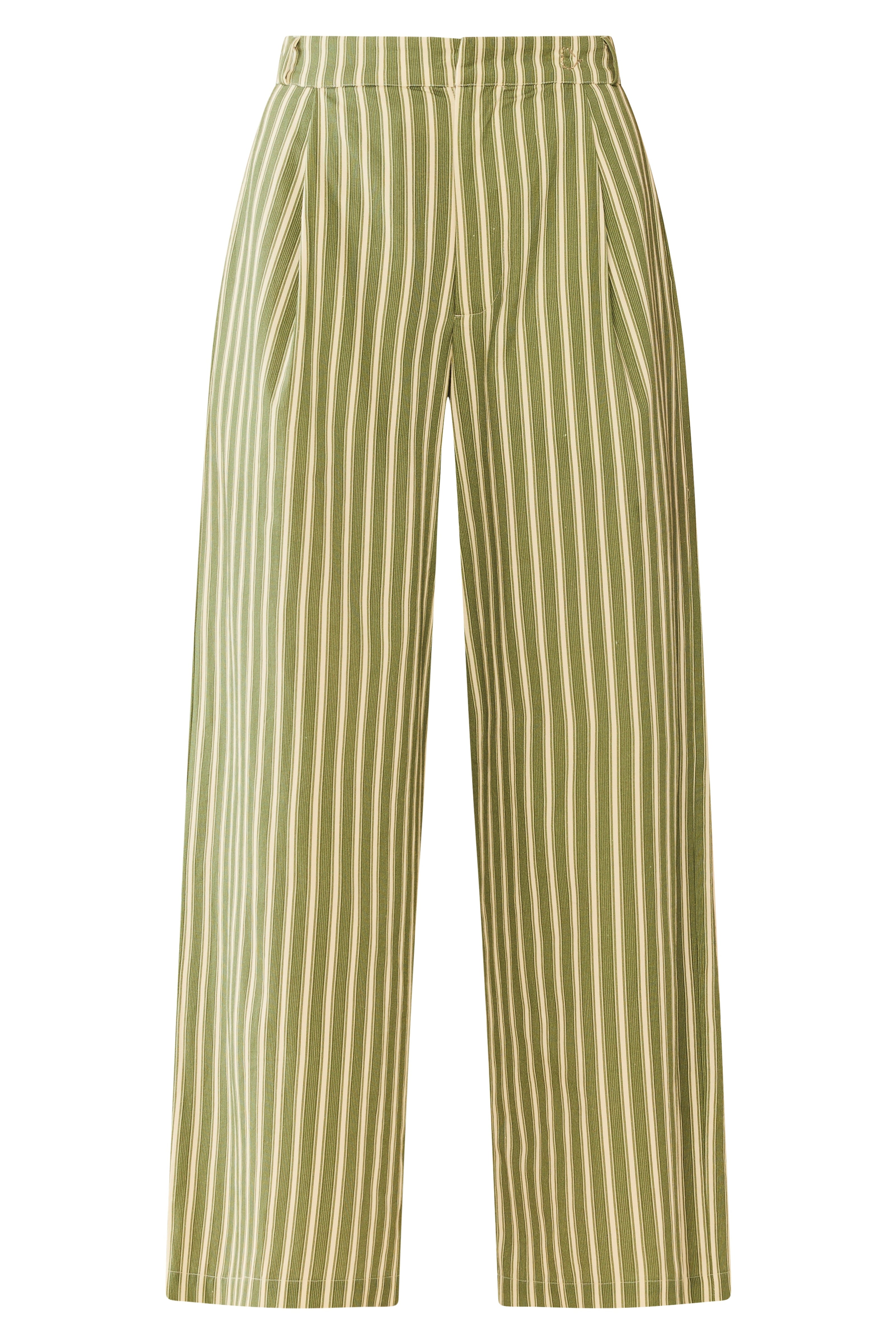 Eddy Nina Pant