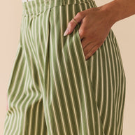 Eddy Nina Pant