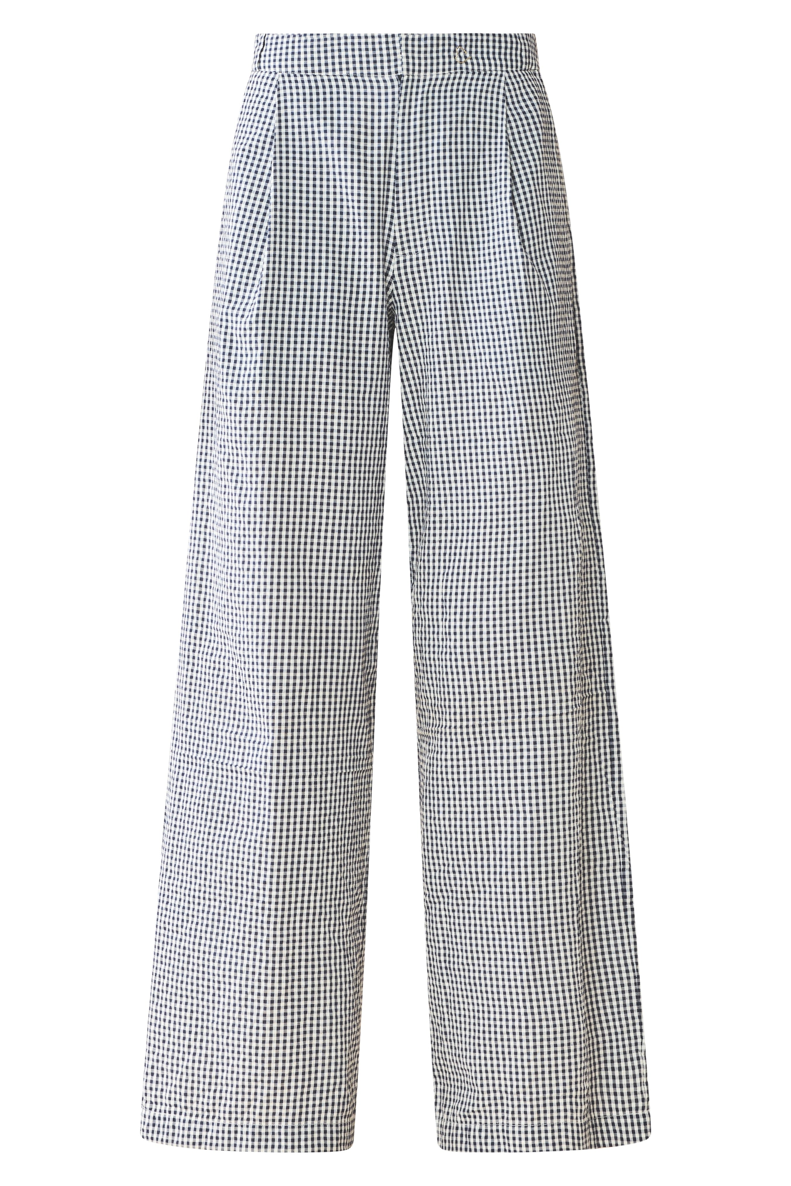 Eddy Nina Pant X Rainey Collaboration
