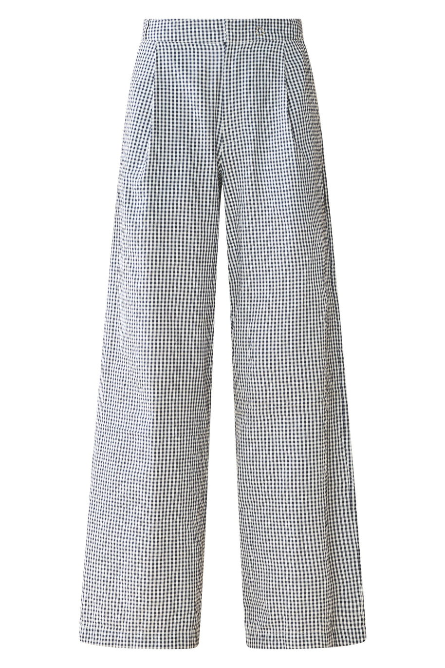 Eddy Nina Pant X Rainey Collaboration