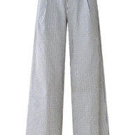 Eddy Nina Pant X Rainey Collaboration