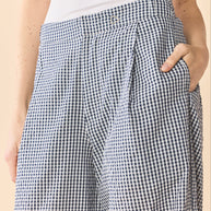 Eddy Nina Pant X Rainey Collaboration