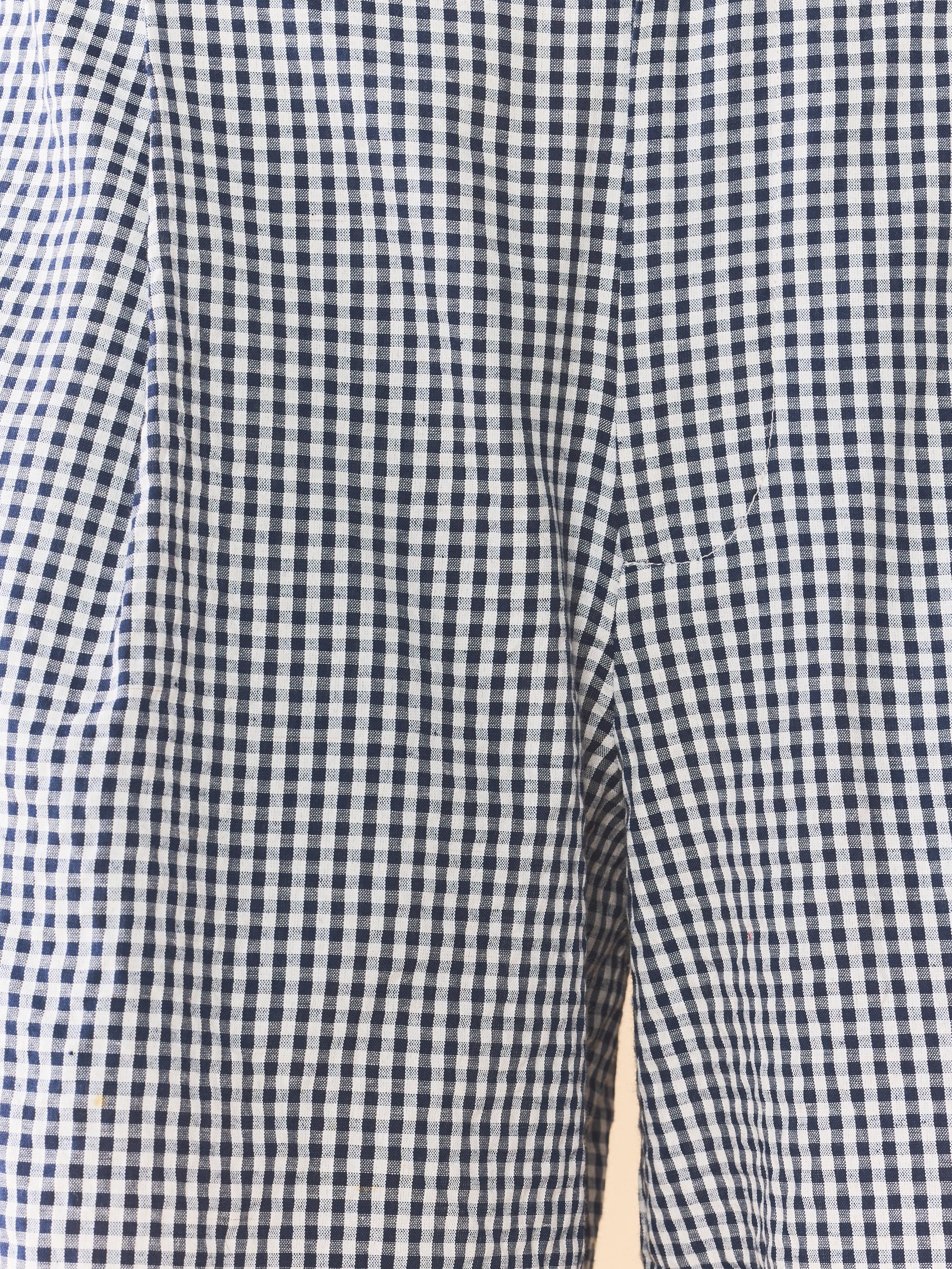 Eddy Nina Pant X Rainey Collaboration