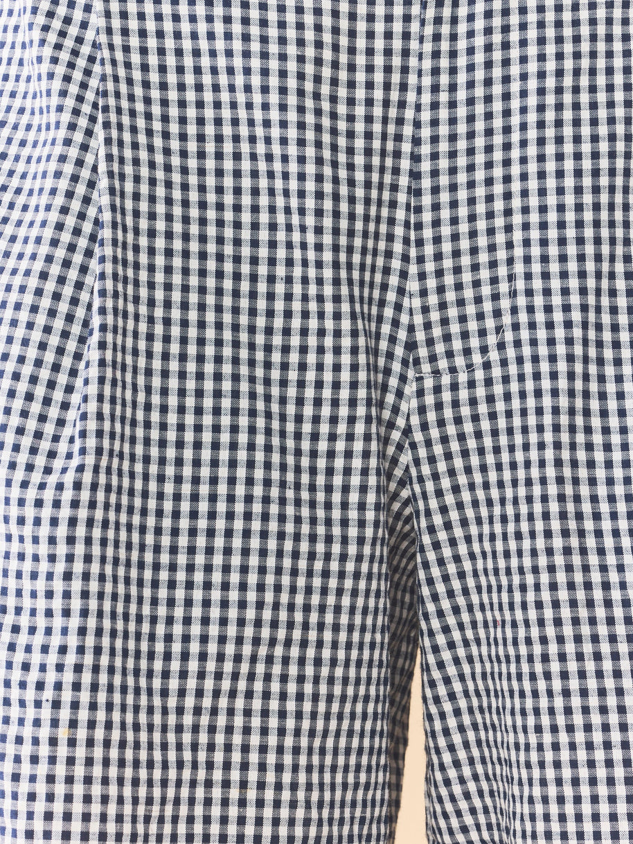 Eddy Nina Pant X Rainey Collaboration