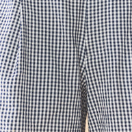 Eddy Nina Pant X Rainey Collaboration