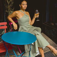 Eddy Emma Dress