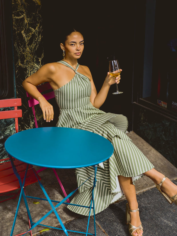 Eddy Emma Dress