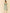 Eddy Eloise Dress X McKenzie DePinto Collaboration