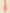 Eddy Daisy Dress X Rainey Collaboration