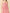 Eddy Daisy Dress X Rainey Collaboration