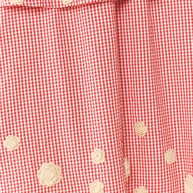 Eddy Daisy Dress X Rainey Collaboration