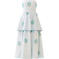 Eddy Daisy Dress
