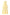Eddy Daisy Dress