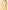 Eddy Daisy Dress
