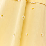 Eddy Daisy Dress