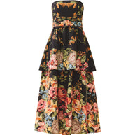 Eddy Daisy Dress