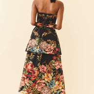 Eddy Daisy Dress
