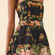 Eddy Daisy Dress