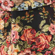 Eddy Daisy Dress