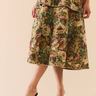 Eddy Daisy Dress