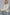 253375c0-72db-4a2b-9d5a-a593e7cc62f9-Max-Origin