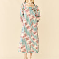 Eddy Tara Dress