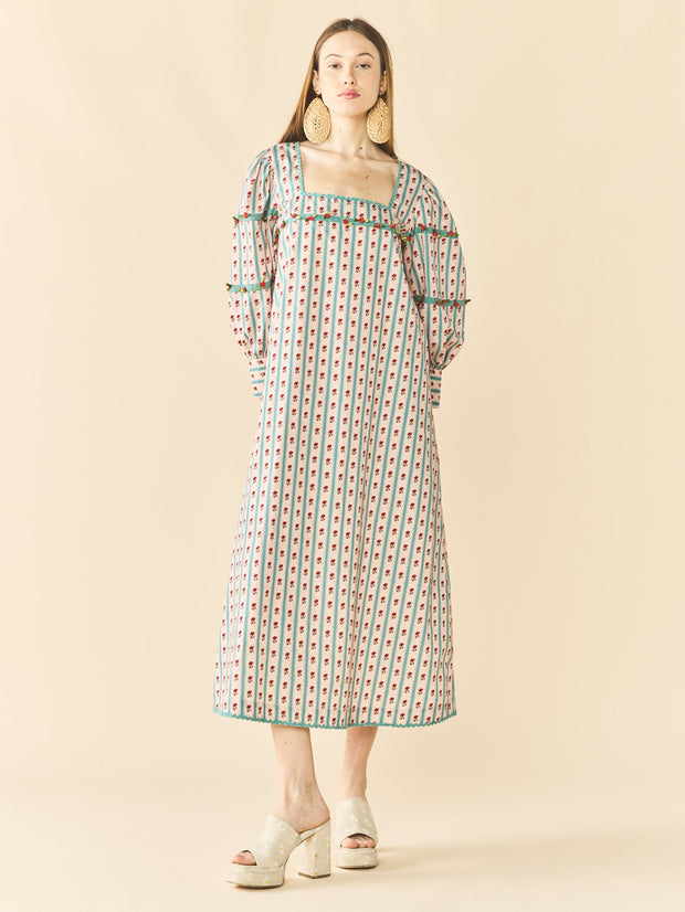 Eddy Tara Dress