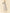 Eddy Tara Dress