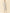 Eddy Tara Dress