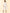 Eddy Eliza Maxi Dress