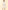 Eddy Eliza Maxi Dress