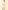 Eddy Eliza Maxi Dress