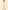 Eddy Eliza Maxi Dress