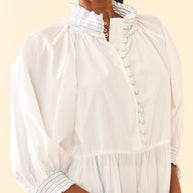 Eddy Eliza Maxi Dress