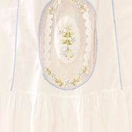 Eddy Eliza Maxi Dress