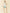 Eddy Sarah Bird Mini Dress