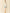 Eddy Sarah Bird Mini Dress