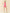 Eddy Sarah Bird Mini Dress