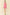 Eddy Sarah Bird Mini Dress