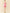 Eddy Sarah Bird Mini Dress