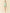 Eddy Sarah Bird Mini Dress