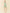 Eddy Sarah Bird Mini Dress